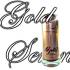 Gold Serum เซรั่มทองคำ อาหารผิวชั้นเยี่ยม ช่วยฟื้นฟู และบำรุงสู่ใต้ชั้นผิว