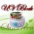 UV BLOCK ปกป้องผิวคุณจากแสงแดด สัมผัสบางเบาประดุจกำมะหยี่