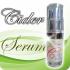 Fruitamin Cider Serum วิตามินจากผลไม้ ต่อต้านอนุมูลอิสระ ผิวขาวใส